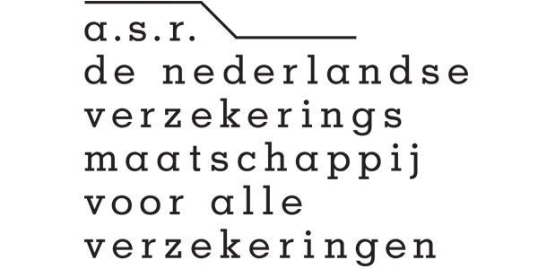 ASR